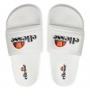 Ellesse klapki Filippo Slide SHVF0834908 Ellesse klapki Filippo Slide SHVF0834908